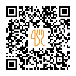 QR-code link către meniul Afoodable Hauz