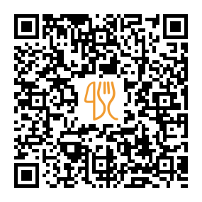 QR-code link către meniul L'escale Oissel