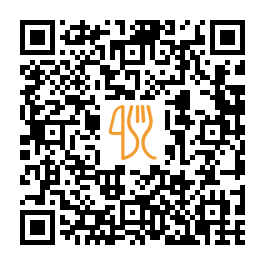 QR-code link către meniul 12 Twelve