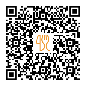 QR-code link către meniul p Jak Pysznie