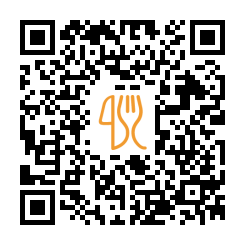 QR-code link către meniul Hartley's