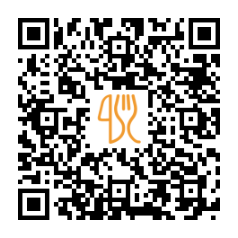 QR-code link către meniul Cafe Max