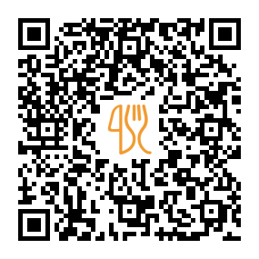 QR-code link către meniul Ac Pastil Haus