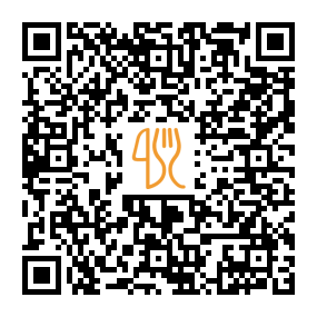 QR-code link către meniul La Gratella