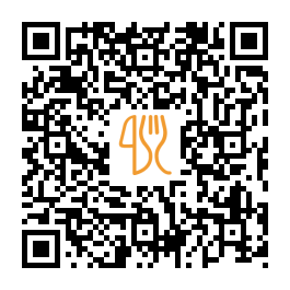 QR-code link către meniul Phở Hanabi