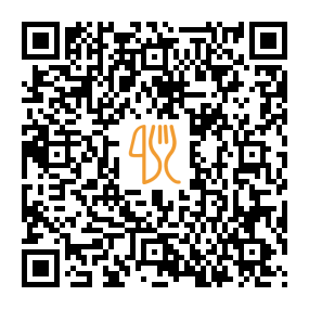 QR-code link către meniul Prik Nam Pla Thai Cuisine