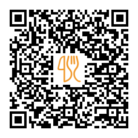 QR-code link către meniul L'alambix