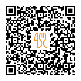 QR-code link către meniul Five Star Pizza House