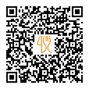 QR-code link către meniul Cote Venise