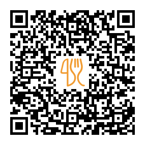 QR-code link către meniul Scruby's Bbq Ribs