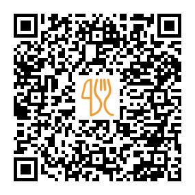 QR-code link către meniul Harpersfield Vineyard