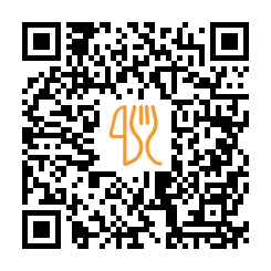 QR-code link către meniul U Snacku