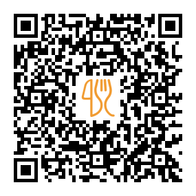 QR-code link către meniul Whole Juice Cafe