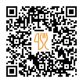 QR-code link către meniul Au Beau Soleil