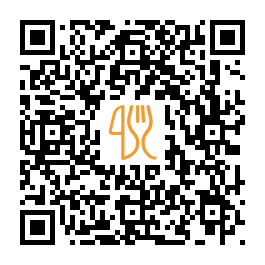 QR-code link către meniul Le Colombier