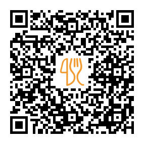 QR-code link către meniul Le Nicouelo