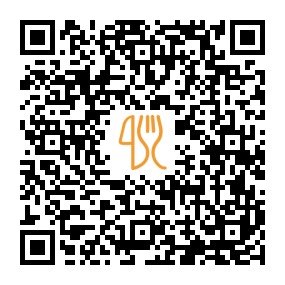 QR-code link către meniul Cafe Verdi Rebel