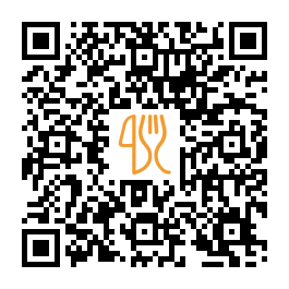 QR-code link către meniul Sra Da Graça