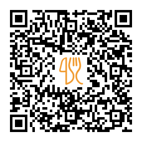 QR-code link către meniul Anatolia Steak And Grill