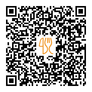 QR-code link către meniul Nagoya Sushi & Nudeln Bar