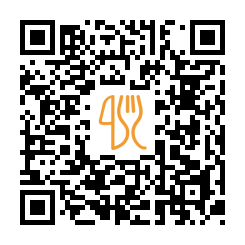 QR-code link către meniul Picadeiro