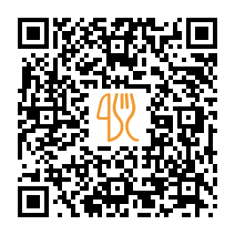 QR-code link către meniul Xxxx