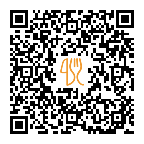 QR-code link către meniul Mo-chica Ceviche-peruvian Grill