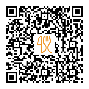 QR-code link către meniul Nirmanz Food Boutique