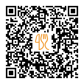 QR-code link către meniul Del Mar Seafood Oyster