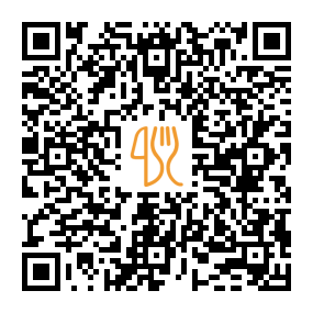 QR-code link către meniul Courtepaille