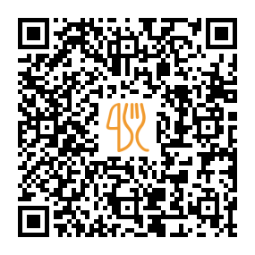 QR-code link către meniul East Troy Brewery