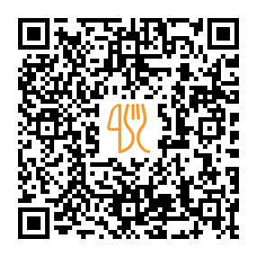 QR-code link către meniul Korilla Bbq