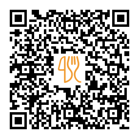 QR-code link către meniul Live From Memphis