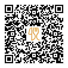 QR-code link către meniul Le Grain De Sel