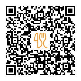 QR-code link către meniul Churrascaria Quinta