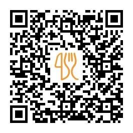 QR-code link către meniul O Nosso