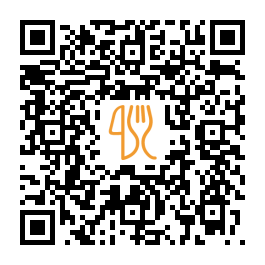 QR-code link către meniul Forster Hof