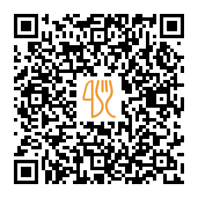 QR-code link către meniul Pizzeria Rafaello