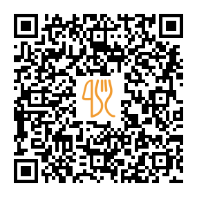 QR-code link către meniul Ye Olde Shillelagh