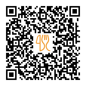 QR-code link către meniul Fernando Jose Martins Da Silva