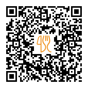 QR-code link către meniul Little Caesars Pizza