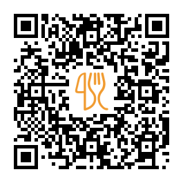 QR-code link către meniul Casa Natachou