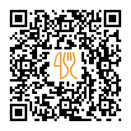 QR-code link către meniul Le Mas Charentais