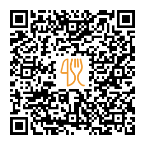 QR-code link către meniul Milk Jug Cafe, Llc