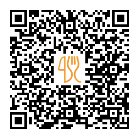 QR-code link către meniul La Picoraille