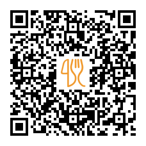 QR-code link către meniul Pad Thai