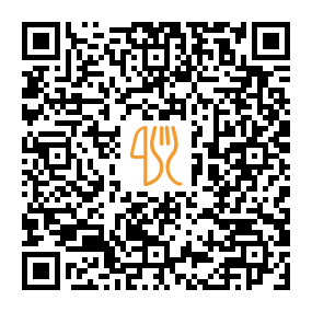 QR-code link către meniul Waldhotel Am Notschreipass