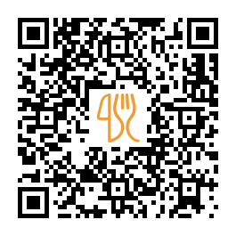 QR-code link către meniul Cafe-Bistro Rustico