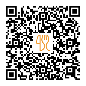 QR-code link către meniul Paulaner Biergarten