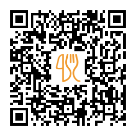 QR-code link către meniul Isra Thai